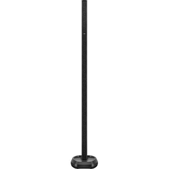 Компактный портативный линейный массив Bose L1 Pro32