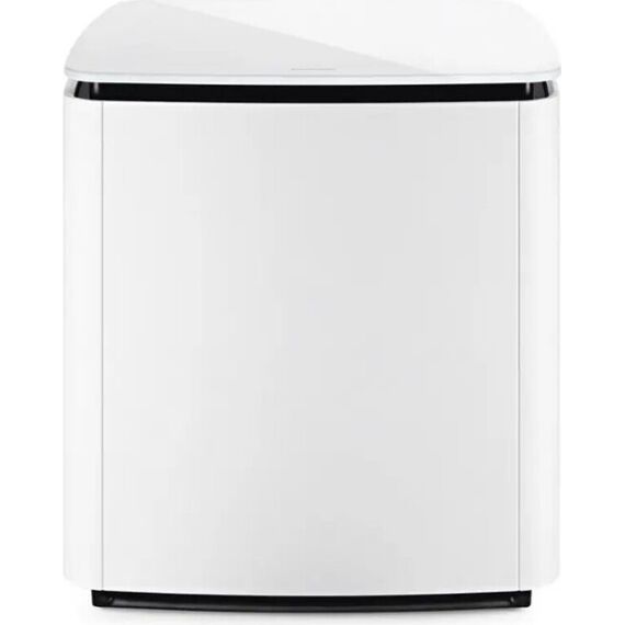Сабвуфер Bose Bass Module 700 White, Цвет: White