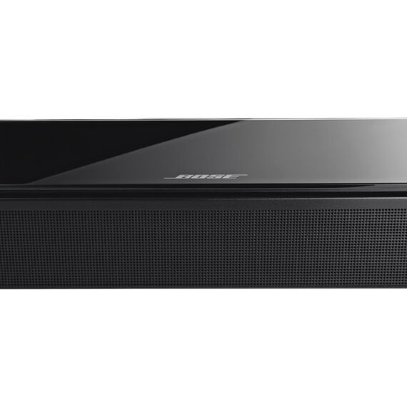 Саундбар Bose Soundbar 700 Black, Цвет: Black, изображение 6