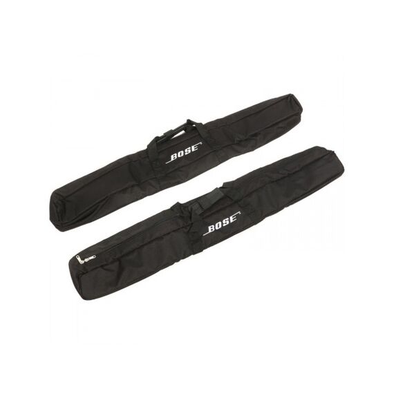 Сумка Bose L1 Model II Cylindrical Radiator Carry Bag, изображение 3