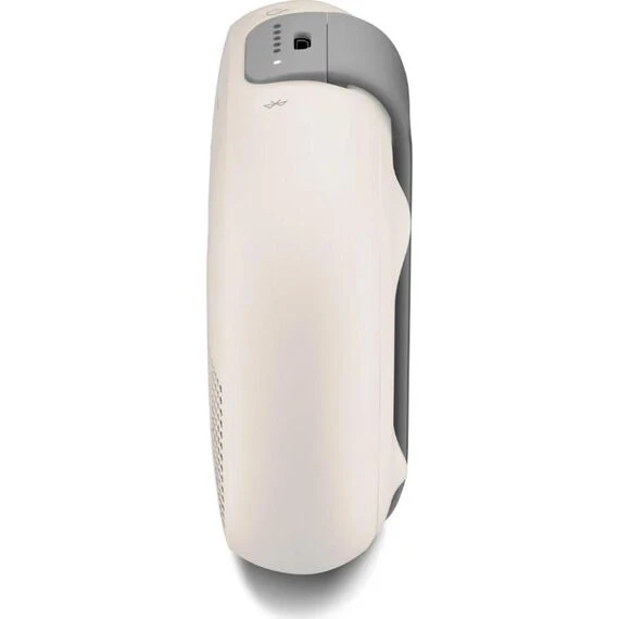 Колонка Bose SoundLink Micro White, Цвет: White, изображение 4