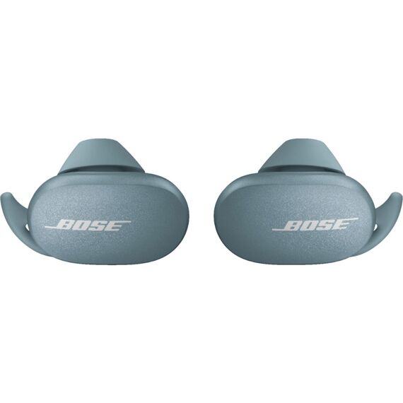 Наушники Bose QuietComfort Earbuds Stone Blue, Цвет: Stone Blue, изображение 3