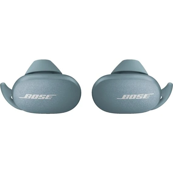 Наушники Bose QuietComfort Earbuds Stone Blue, Цвет: Stone Blue, изображение 3
