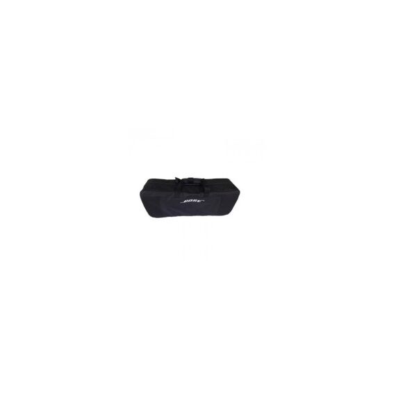 Сумка Bose L1 Model II Power Stand Carry Bag, изображение 5