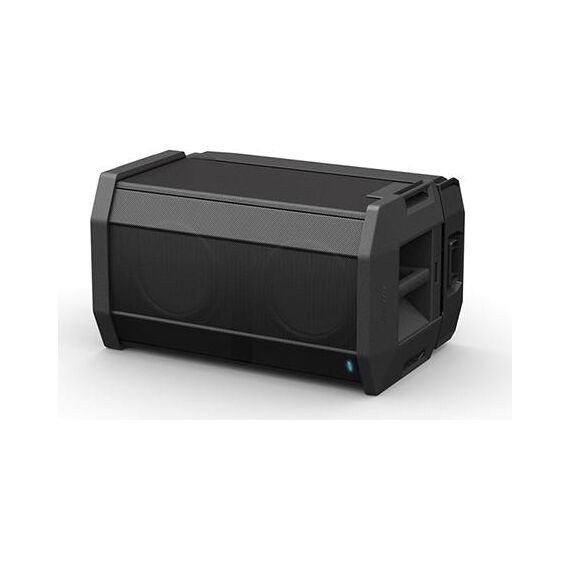 Активная портативная акустическая система Bose 2xF1, изображение 9
