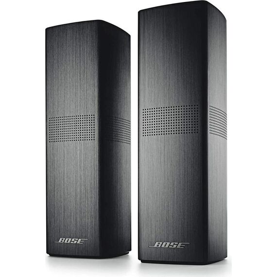 Саундбар Bose Smart Soundbar 600 3.1-BM700, изображение 8