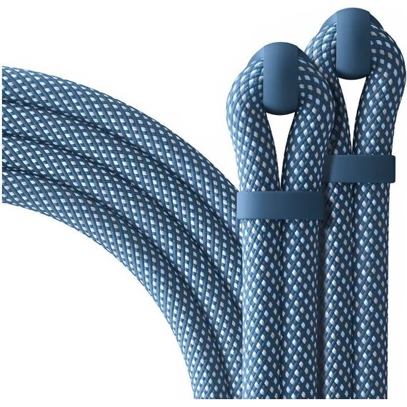 Ремень для переноски Bose SoundLink Max Blue, Цвет: Blue, изображение 2