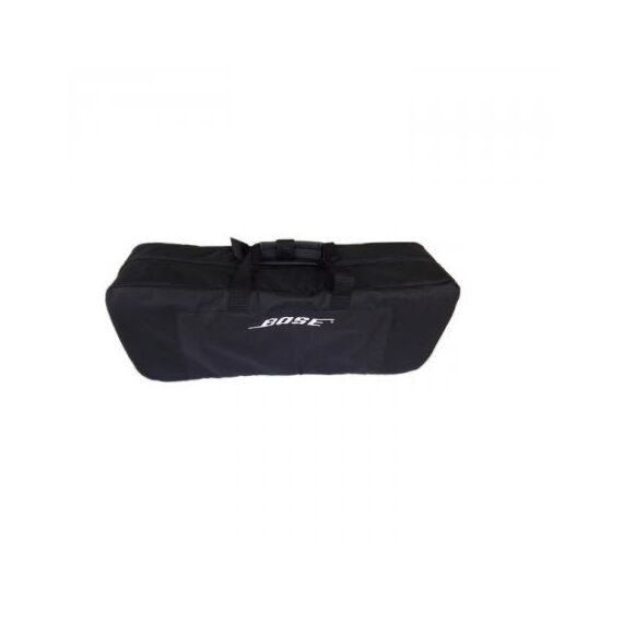 Сумка Bose L1 Model II Power Stand Carry Bag, изображение 3