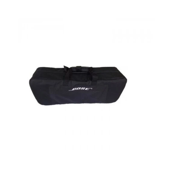 Сумка Bose L1 Model II Power Stand Carry Bag, изображение 3