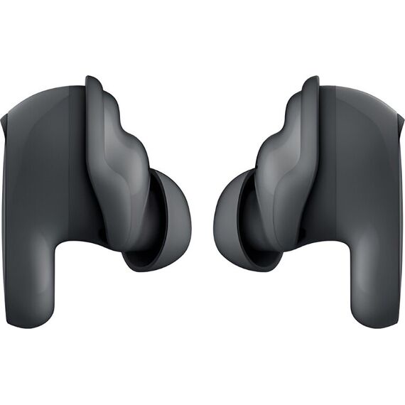 Наушники Bose QuietComfort Earbuds II Gray, Цвет: Gray, изображение 3