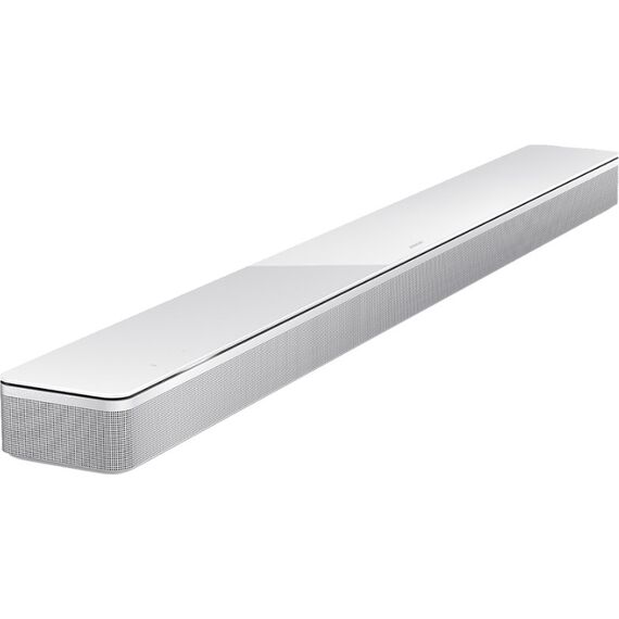 Саундбар Bose Soundbar 700 White, Цвет: White