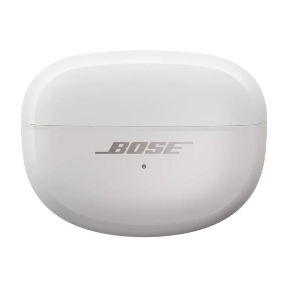 Наушники Bose Ultra Open White, Цвет: White, изображение 9