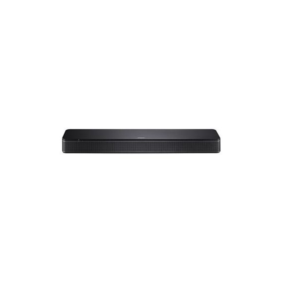 Саундбар Bose TV Speaker