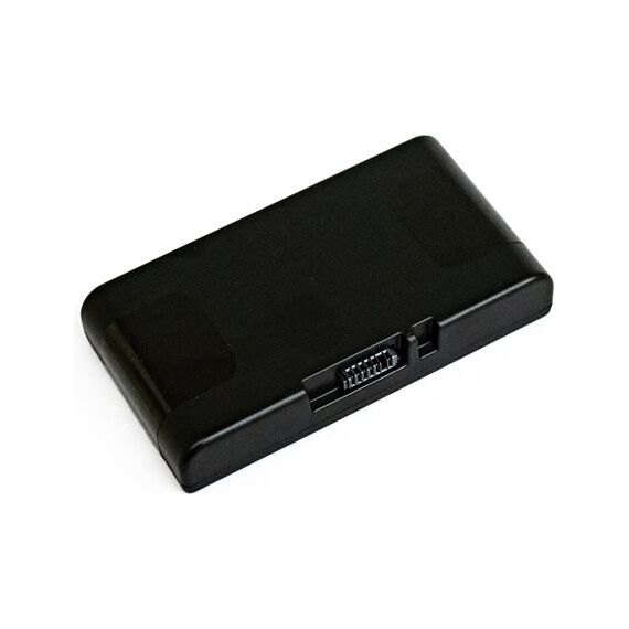 Аккумулятор для Bose S1 Pro+