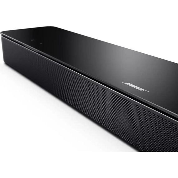 Саундбар Bose Smart Soundbar 300, изображение 4