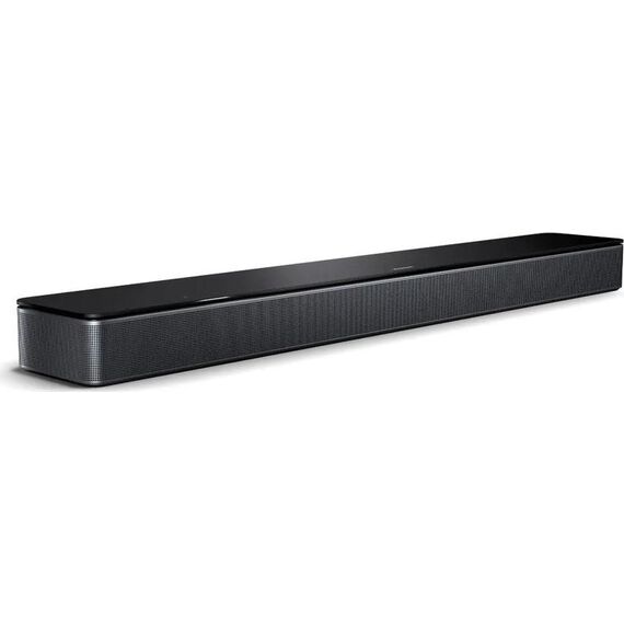 Саундбар Bose Smart Soundbar 300, изображение 3