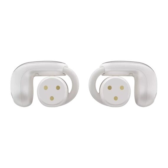 Наушники Bose Ultra Open White, Цвет: White, изображение 6