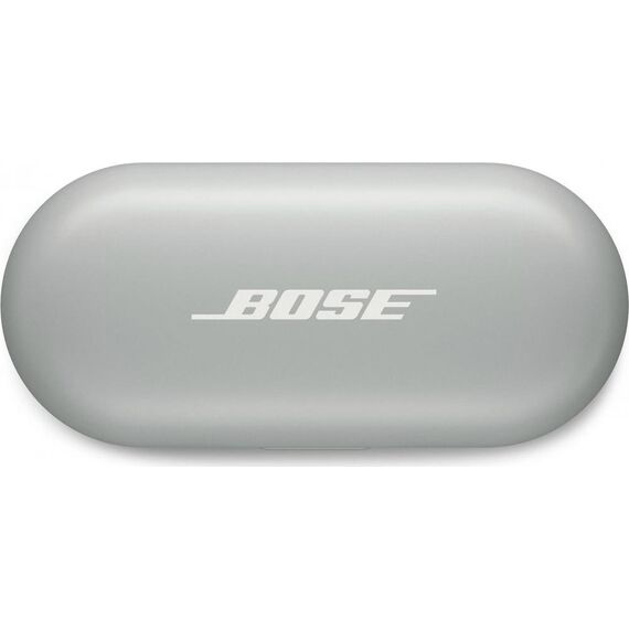 Наушники Bose Sport Earbuds, Цвет: White, изображение 8