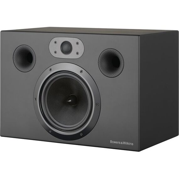 Встраиваемая акустическая система Bowers & Wilkins CT7.5 LCRS