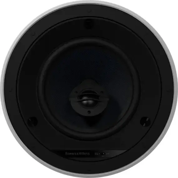 Встраиваемая акустика Bowers & Wilkins CCM662