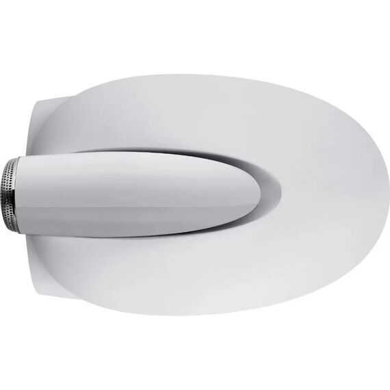 Беспроводные колонки Bowers & Wilkins Formation Duo White, Цвет: White, изображение 4