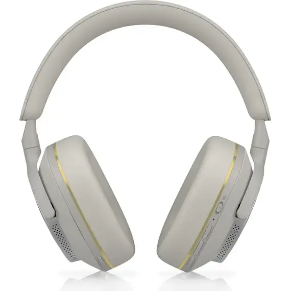Наушники Bowers & Wilkins Px7 S2e Gray, Цвет: Gray, изображение 2