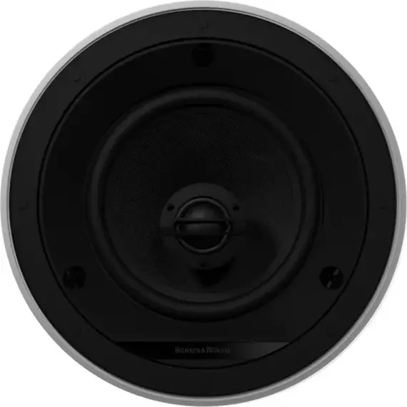 Встраиваемая акустика Bowers & Wilkins CCM665