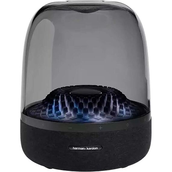 Акустическая система Harman Kardon Aura Studio 4, изображение 2