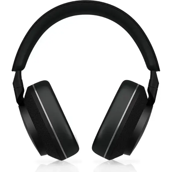 Наушники Bowers & Wilkins Px7 S2e Black, Цвет: Black, изображение 2