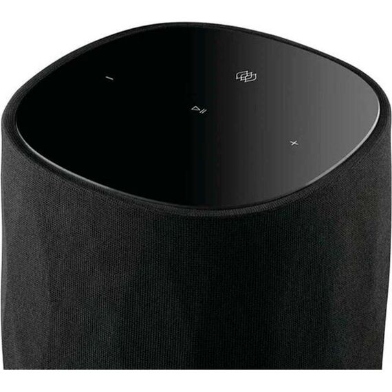 Колонка Bowers & Wilkins Formation Flex, изображение 3