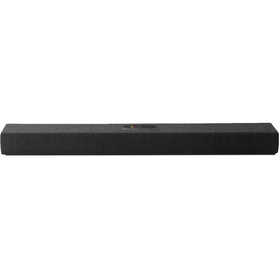 Саундбар Harman Kardon Citation Multibeam 700 Black, Цвет: Black