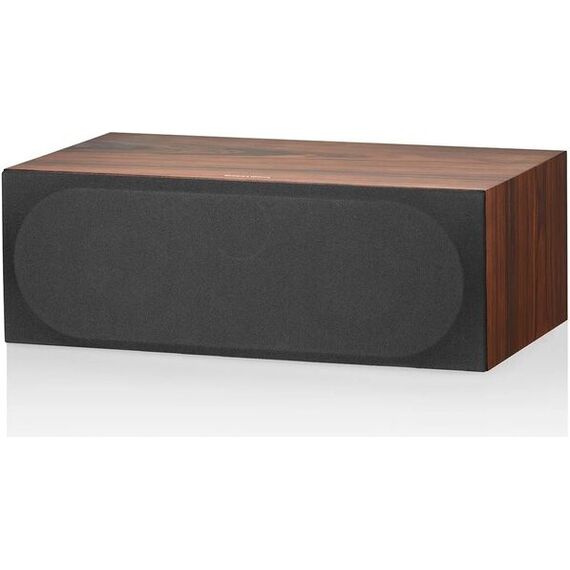 Центральный канал Bowers & Wilkins HTM72 S3 Mocha, Цвет: Mocha, изображение 4