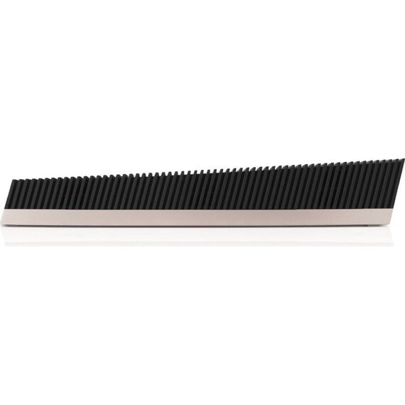 Проигрыватель Bowers & Wilkins Formation Audio, изображение 4