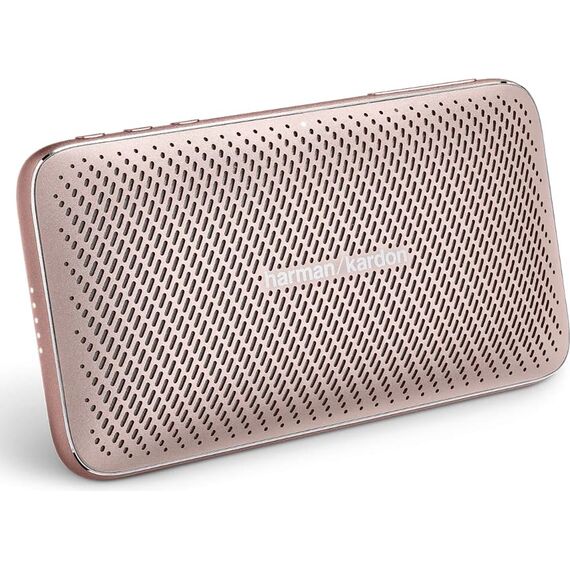 Портативная колонка Harman Kardon Esquire Mini 2 Pink, Цвет: Pink