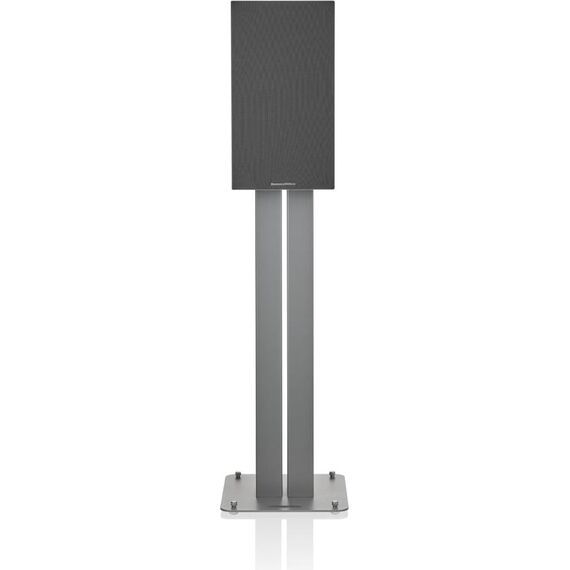 Полочная акустика Bowers & Wilkins 606 S3 White, Цвет: White, изображение 5
