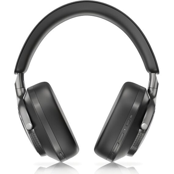 Наушники B&W Px8, Цвет: Black, изображение 2