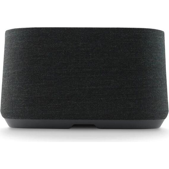 Портативная колонка Harman Kardon Citation 300 Black, Цвет: Black, изображение 2