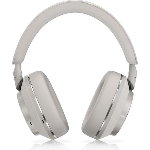Наушники Bowers & Wilkins Px7 S2 Gray, Цвет: Gray, изображение 2