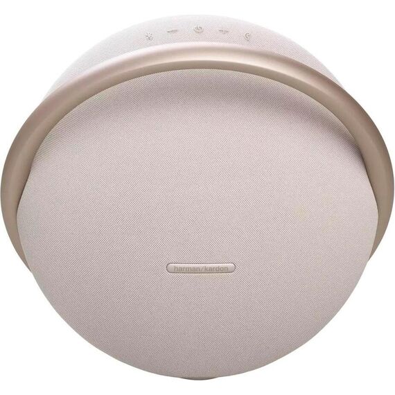 Портативная колонка Harman Kardon Onyx Studio 8 Pink, Цвет: Pink, изображение 3