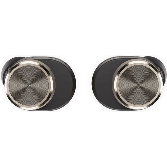 Наушники Bowers & Wilkins Pi7 Charcoal, Цвет: Charcoal, изображение 5