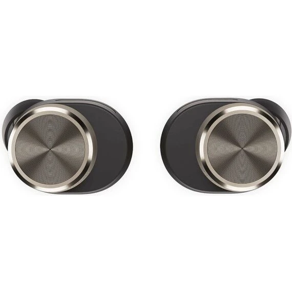 Наушники Bowers & Wilkins Pi7 Charcoal, Цвет: Charcoal, изображение 5
