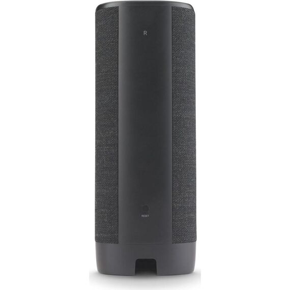 Портативная колонка Harman Kardon Citation Surround Black, Цвет: Black, изображение 3