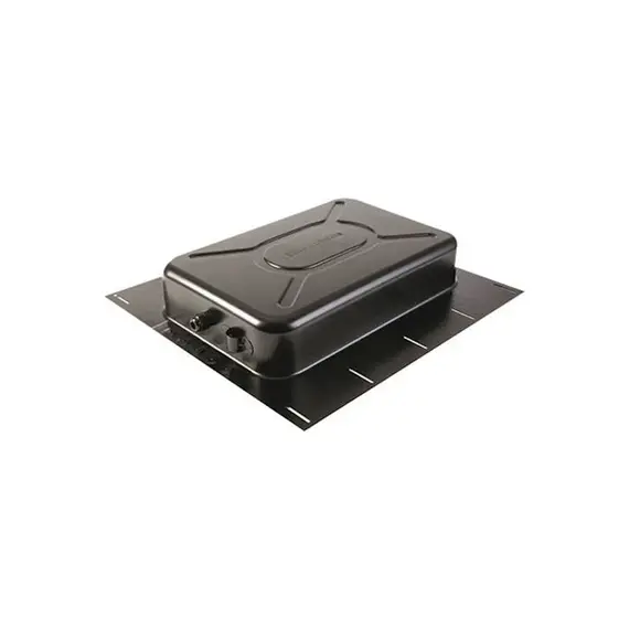 Короб Bowers & Wilkins Back Box 6W, изображение 5