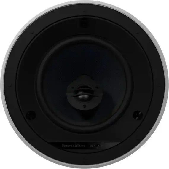 Встраиваемая акустика Bowers & Wilkins CCM663