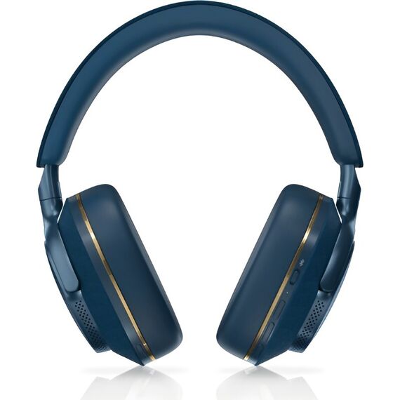 Наушники Bowers & Wilkins Px7 S2 Blue, Цвет: Blue, изображение 3