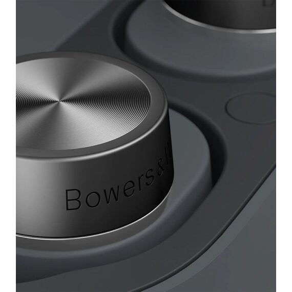 Наушники Bowers & Wilkins Pi5 S2 Gray, Цвет: Gray, изображение 5