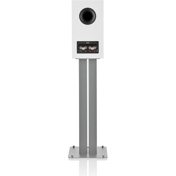 Полочная акустика Bowers & Wilkins 606 S3 White, Цвет: White, изображение 6