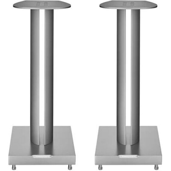 Стойки под акустику Bowers & Wilkins FS-805 D4 Silver, Цвет: Silver