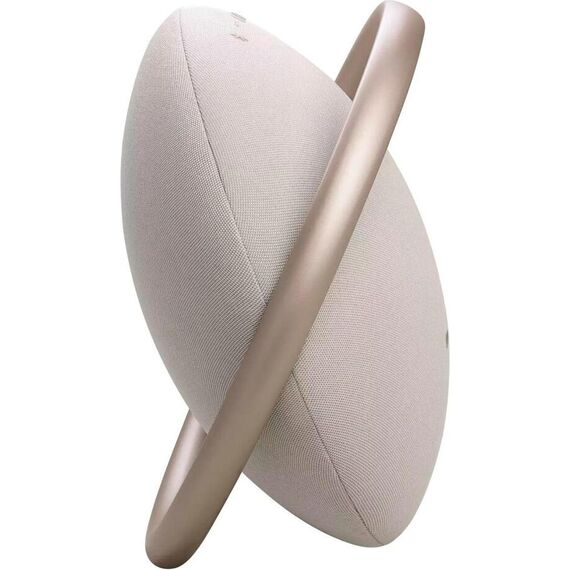 Портативная колонка Harman Kardon Onyx Studio 8 Pink, Цвет: Pink, изображение 2