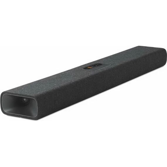 Саундбар Harman Kardon Citation Multibeam 700 Black, Цвет: Black, изображение 4